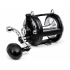 Maxximus 30LD lever drag
