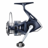 Shimano Catana kasthjól
