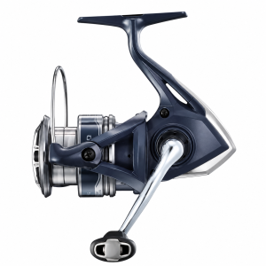 Shimano Catana kasthjól