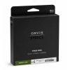 Orvis Pro Power Taper Line - Smooth