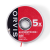 Orvis SuperStrong taumaefni