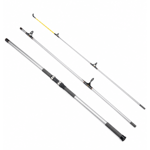 Fladen Surf Chieftain 390cm