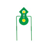22 Double Reaction Metal Spinner