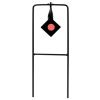 .22 Single Spinner Target