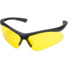 Ballistic Shooting Glasses  gul