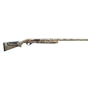 Benelli Super Black Eagle 3 12-ga 3-1/2" Optifade Marsh