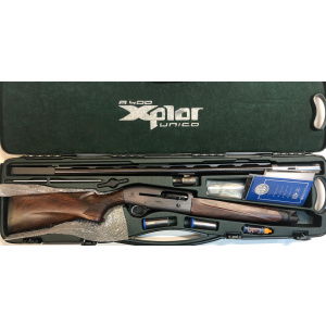 Beretta A400 Xplor unico 3,5"