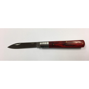JOKER   JKR77