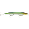 Rapala Max Rap MXR13 - Flake Green
