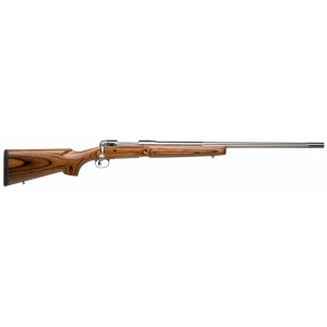 Savage 12 VLP-DBM