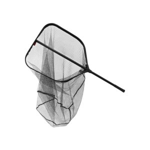 Pro Guide háfur Medium