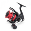 Shimano Sienna