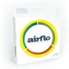 Airflo SUPERFLO 40+ Extreme Fast Int 1.5"/s