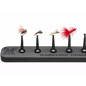 Center Stage Fly Display