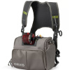 Orvis chest pack