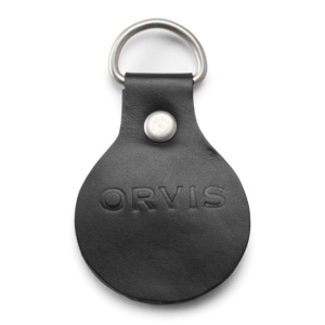 Orvis Leader Straightener