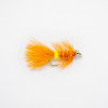 Orange Nobbler - 8