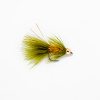 Nobbler Krystal Olive
