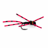 Danni Bug Jig