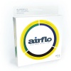 Airflo SUPERFLO 40+ Extreme Sink 3"/s