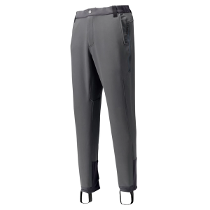 Men's PRO Underwader Pants