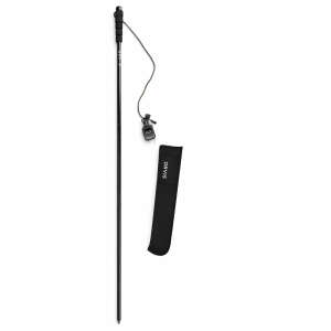 Orvis Ripcord Vaðstafur