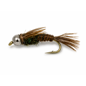 Pheasant Tail m kúlu