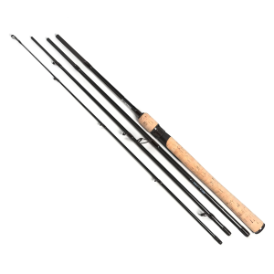 Maxximus Travellex 180-240cm