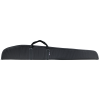 Byssutaska DURANGO SHOTGUN CASE, 52IN, BLACK