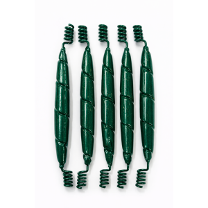 Grænar vafnings Sökkur