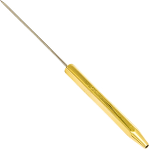 Veniard Dubbing Needle and Half Hitch Tool
