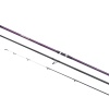 Strandveiðistöng Shimano Aerlex Surf Hybrid 4,05m 200g 3pc