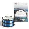 Fladen Strong Nylon