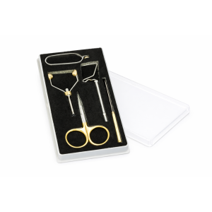 Gold Loop Tool Kit