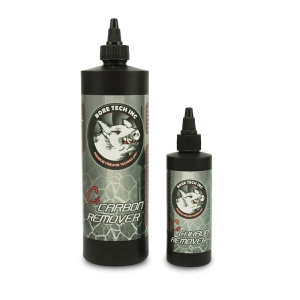 C4 Carbon Remover 16oz