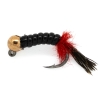 Krókurinn  Tungsten Jig