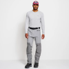 Orvis Men’s Pro Lite Mittisvöðlur