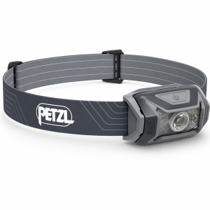 Petzl TIKKA 350 lúmen höfuðljós