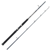 Okuma Rodster Boat UFR 6″183 20-30