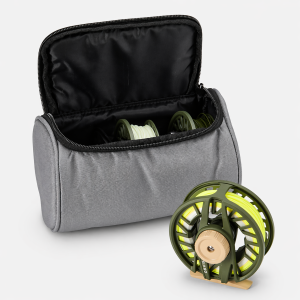 Clearwater® Reel & Spools 3-Pack