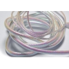 Veniard lazer mylar piping medium (1m)
