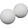 Veniard Floozeyes 6mm White