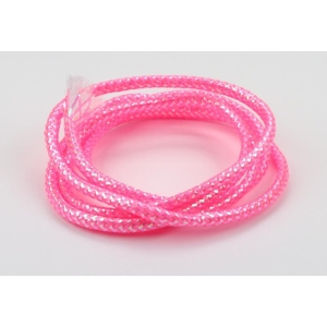 Veniard Colour Glow Mylar Piping