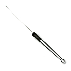 Stonfo Passafilo 1 Bobbin Þræðir