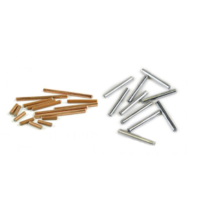 Veniard slipstream tubes