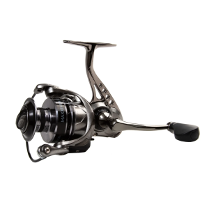 Fladen Maxximus AluPro Kasthjól