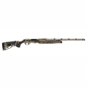 AX800 Suprema haglabyssa 3,5″ Max-7