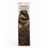 Flashabou – Black / Gold