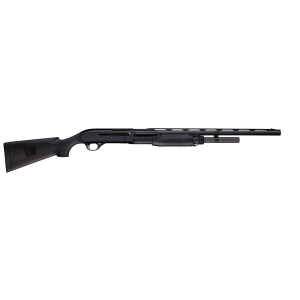 Benelli M3 Black