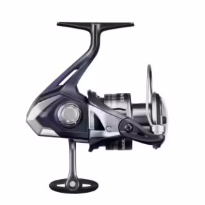 Shimano Miravel Kasthjól